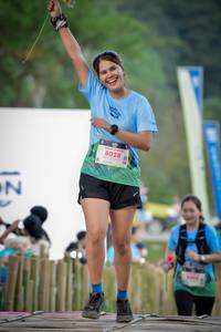 BIB: 8028
                            <button type="button" onclick="openModal(19220117)" class="btn btn-primary btn-sm float-right btn-popup" data-toggle="modal" data-target=".modal-high-quality">
                        <i class="fas fa-shopping-cart"></i> Add to Cart
                    </button>
                                            <button type="button" onclick="isThisMe(19220117, true)" class="btn btn-success btn-sm float-right btn-popup btn-isme hidden" data-toggle="tooltip" data-placement="bottom" title="นี่คือรูปของคุณใช่ไหม คลิกที่นี่เพื่อเอาเข้าอัลบั้ม">
                        <i class="fas fa-plus"></i> Add to album
                    </button>
                    <button type="button" onclick="isThisMe(19220117, false)" class="btn btn-warning btn-sm float-right btn-popup btn-isnotme hidden">
                        <i class="fas fa-ban"></i> Remove from album
                    </button>